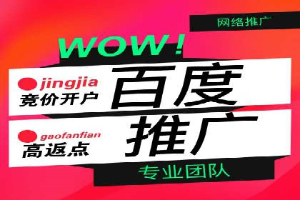 百度竞价推广公司案例：企业营销难题破解