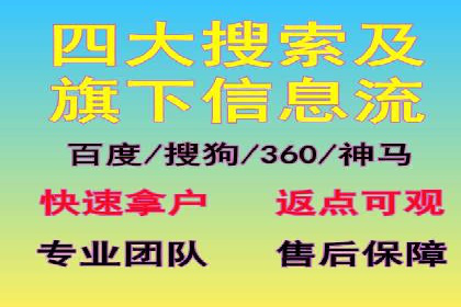 SEM搜索引擎优化案例：揭秘企业品牌知名度提升之道